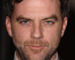 Paul Thomas Anderson: al via le riprese di The Master