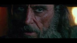 Pirati dei Caraibi: Oltre i confini del mare - Clip 1