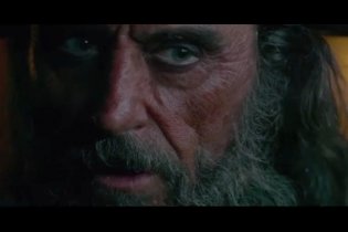 Pirati dei Caraibi: Oltre i confini del mare - Clip 1