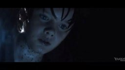 Real Steel - Trailer 2