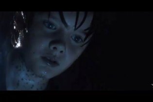 Real Steel - Trailer 2