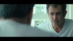 The Beaver - Trailer