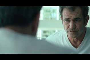 The Beaver - Trailer