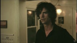 The Future - Trailer