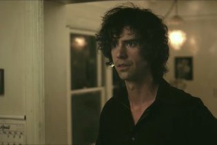 The Future - Trailer