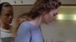 Trabalhar Cansa - Clip 1