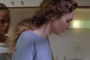 Trabalhar Cansa - Clip 1