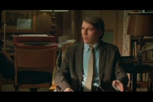 Un perfetto gentiluomo - Clip 'Perché si trasferisce a New York?'