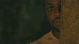 Viva Riva! - Trailer