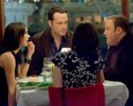 Recensione Il dilemma (2011)