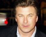 Alec Baldwin abbandona Rock of Ages?