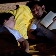 Enrico Brignano e Marco Todisco sono i Fratelli Detective