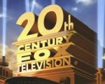 Fox: rinnovi, cancellazioni e nuove serie per la prossima stagione