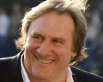 Kiefer Sutherland, Gerard Depardieu e Thomas Jane ladri a Parigi