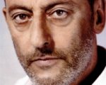 Jean Reno in I, Alex Cross