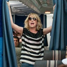 Kristen Wiig Protagonista Della Commedia Le Amiche Della Sposa 202988