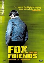 La locandina di Il diritto del più forte