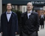 Recensione Un perfetto gentiluomo (2010)