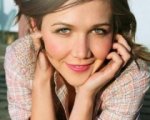 Maggie Gyllenhaal e Viola Davis contro la scuola