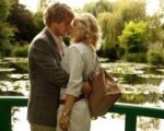 Recensione Midnight in Paris (2011)