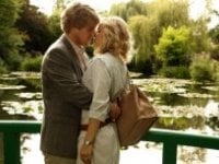 Recensione Midnight in Paris (2011)