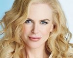 Un spettro per Nicole Kidman?