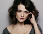 Rachel Weisz in The Bourne Legacy?