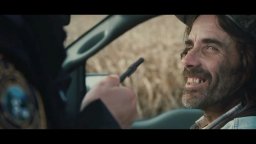 Small Town Murder Songs - Trailer