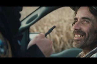 Small Town Murder Songs - Trailer