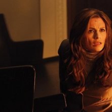 Stana Katic Nell Episodio Knockout Di Castle 202856