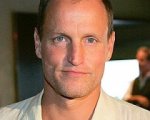 Woody Harrelson in The Hunger Games