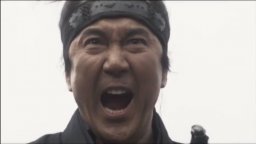 13 assassini - Trailer Italiano