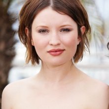 Cannes 2011 Emily Browning E La Bella Addormentata Di Sleeping Beauty 203146