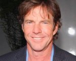 Le parole di Dennis Quaid
