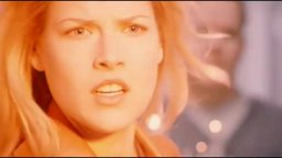 Final Destination 2 - Trailer Italiano