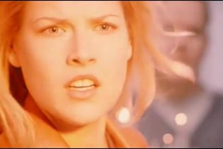 Final Destination 2 - Trailer Italiano