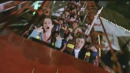 Final Destination 3 - Trailer Italiano