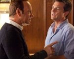 Horrible Bosses, Real Steel e gli altri trailer della settimana