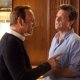 Horrible Bosses, Real Steel e gli altri trailer della settimana