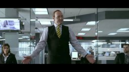 Horrible Bosses - Trailer