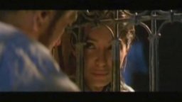 Il mercante di stoffe - Videorecensione