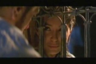 Il mercante di stoffe - Videorecensione