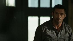 Real Steel - Trailer Italiano