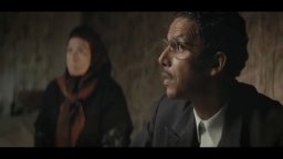 Uomini senza legge - Clip 4