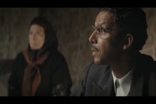 Uomini senza legge - Clip 4