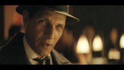 Uomini senza legge - Clip 5