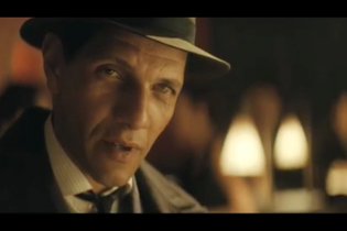 Uomini senza legge - Clip 5