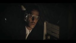 Uomini senza legge - Clip 6