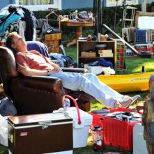 Will Ferrell in Everything Must Go