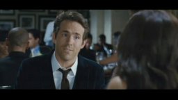 Cambio vita - Trailer Italiano Esclusivo